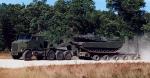 Oshkosh HET 1992 года
